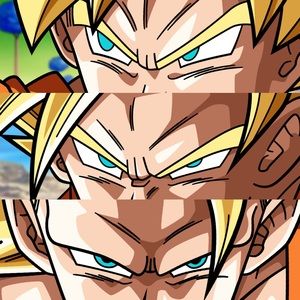 Meet your Posher, Mario